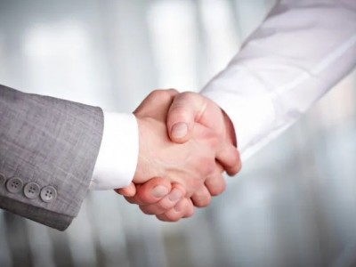 选择新视角的八大优势