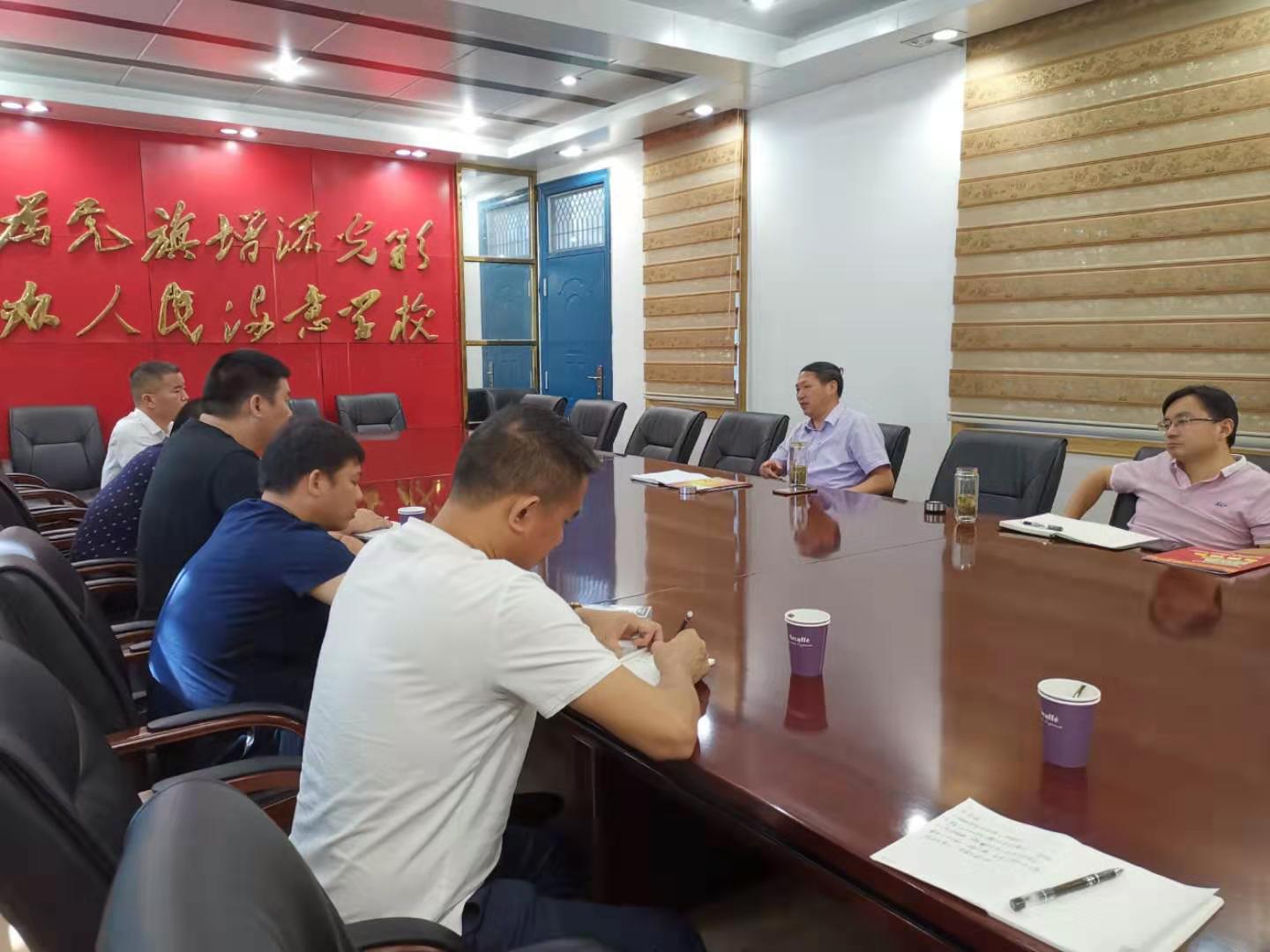 1565090925786500.jpg 482ba8324ca7afa4519e6d507ac0e96.jpg