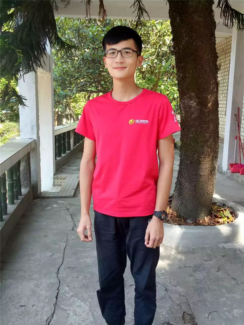 1621221181116904.jpg 1.jpg