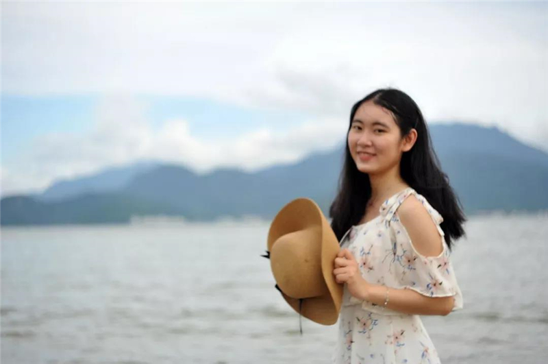 1621221190163471.jpg 2.jpg