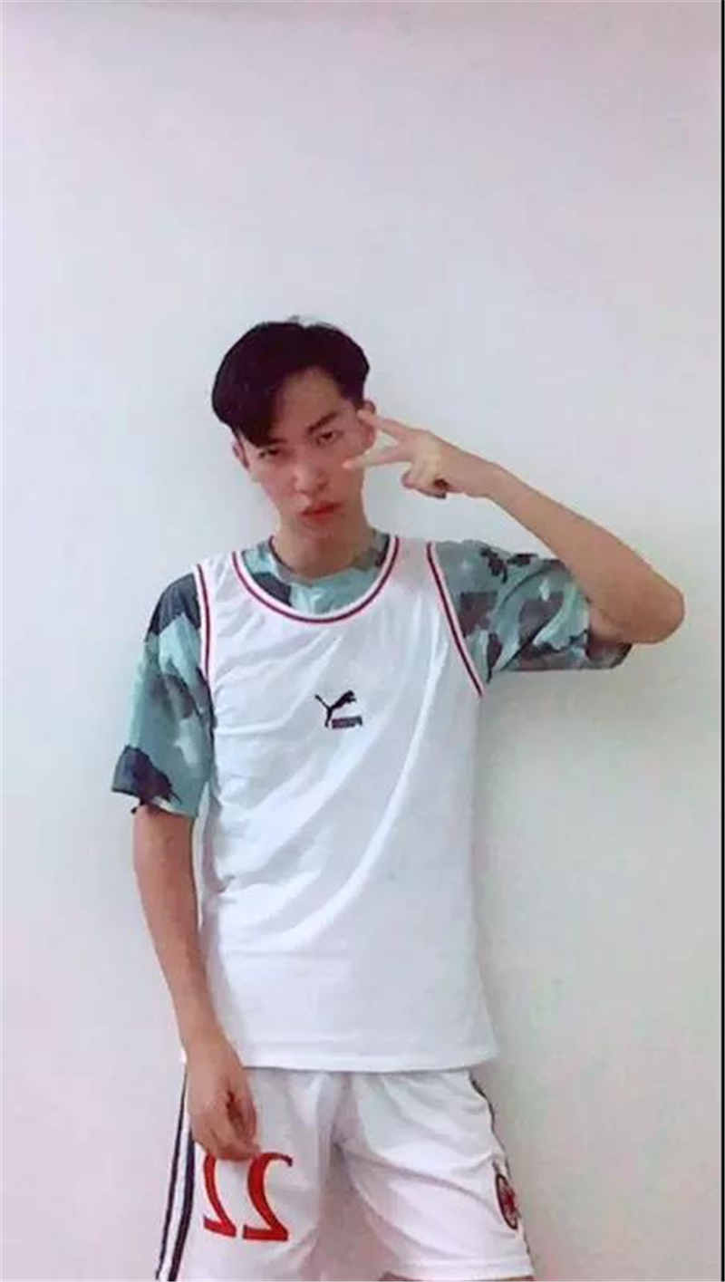 1621221198625923.jpg 3.jpg