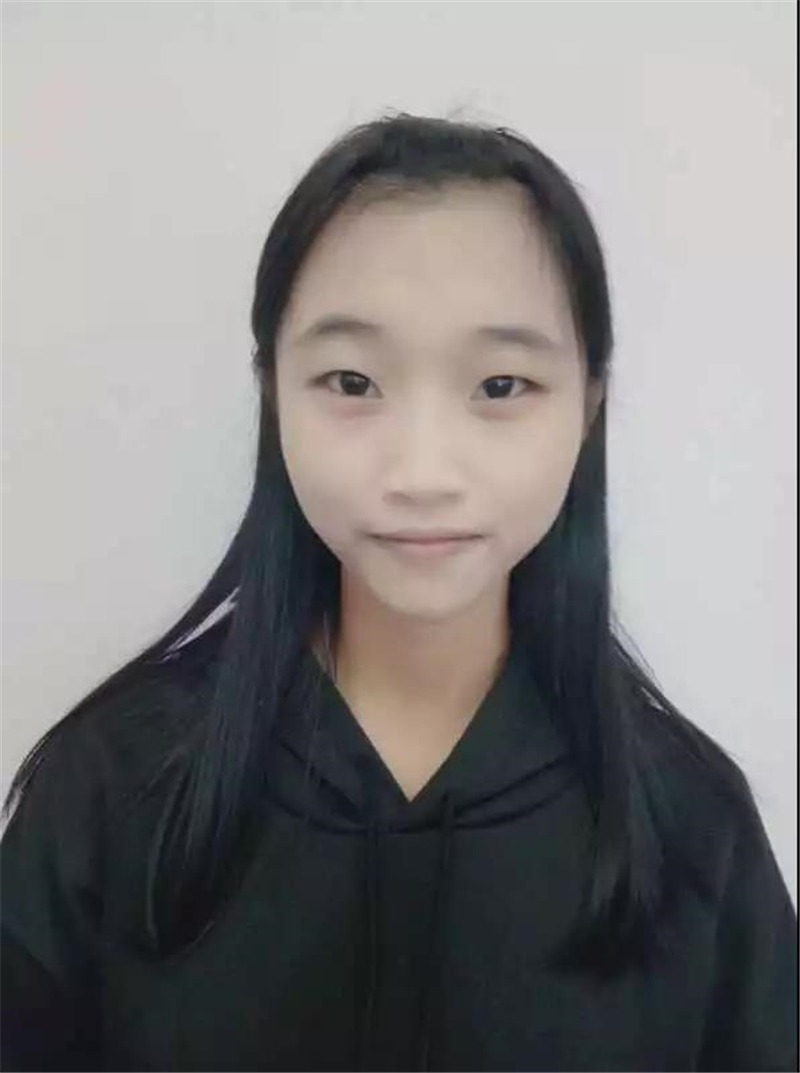 1621221206828458.jpg 4.jpg