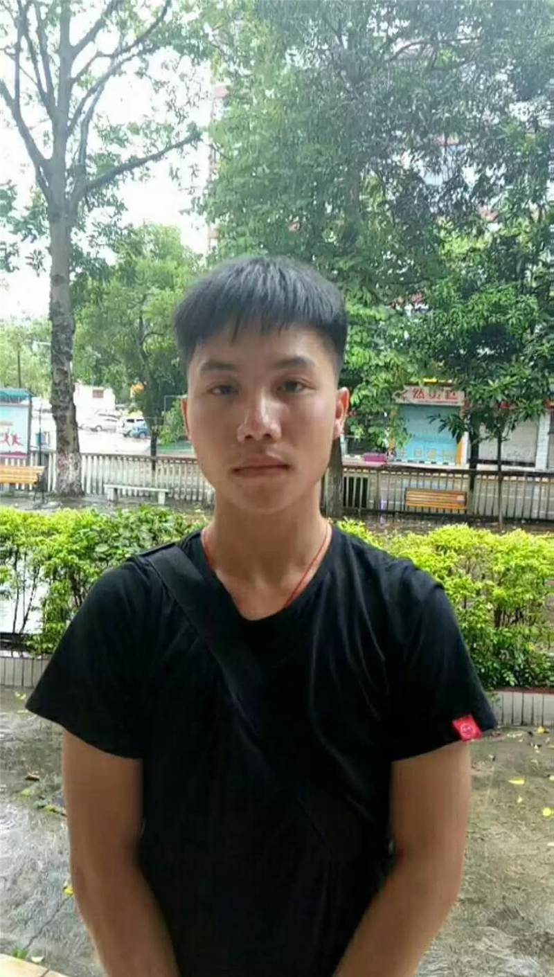 1621221214116060.jpg 5.jpg