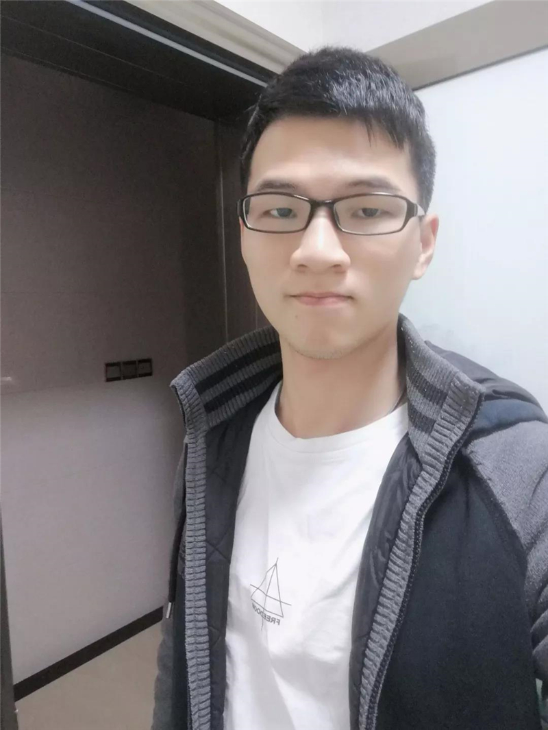 1621221241201265.jpg 7.jpg