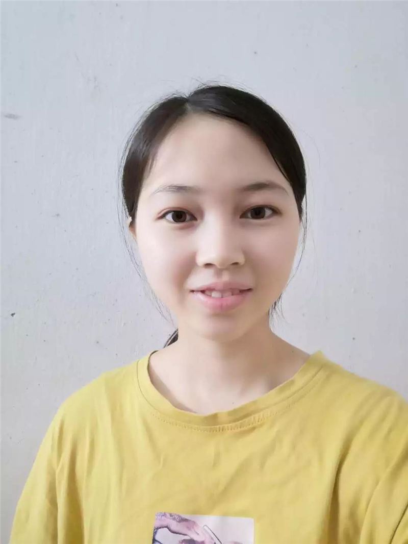 1621221255161076.jpg 8.jpg