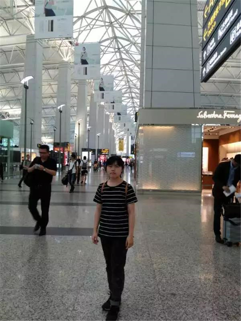 1621221268111944.jpg 9.jpg