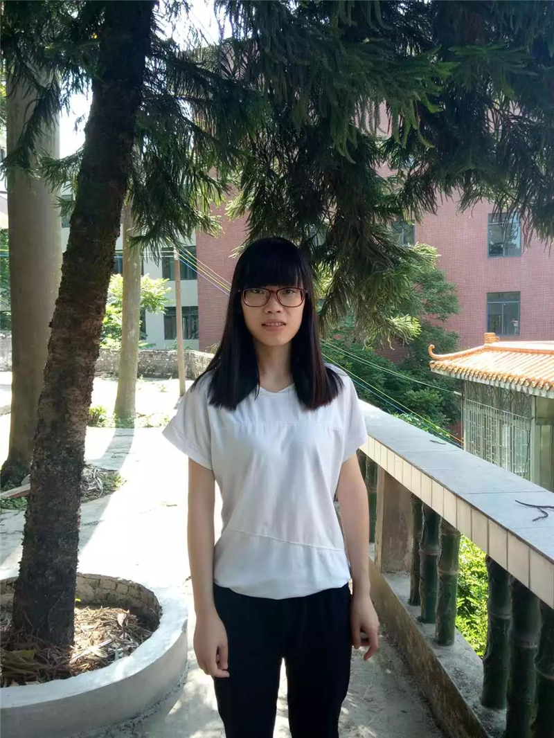 1621221284857795.jpg 11.jpg