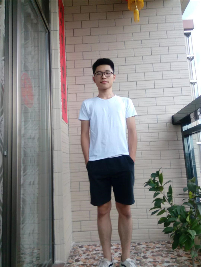 1621221293148620.jpg 12.jpg