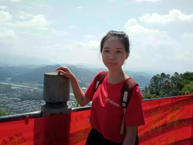 1621221303810069.jpg 13.jpg