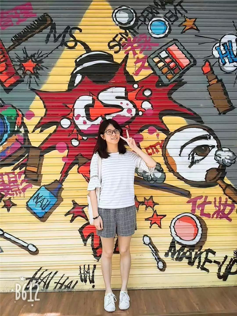 1621221312193915.jpg 14.jpg