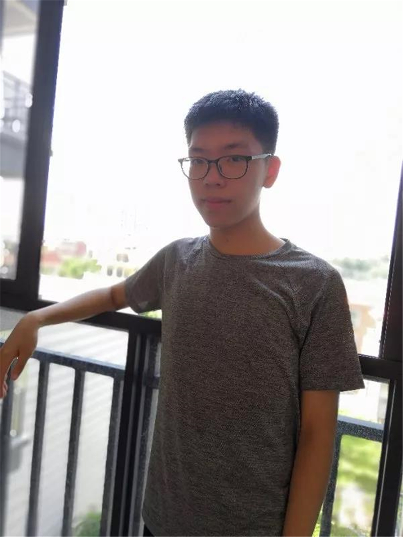 1621221324598657.jpg 15.jpg