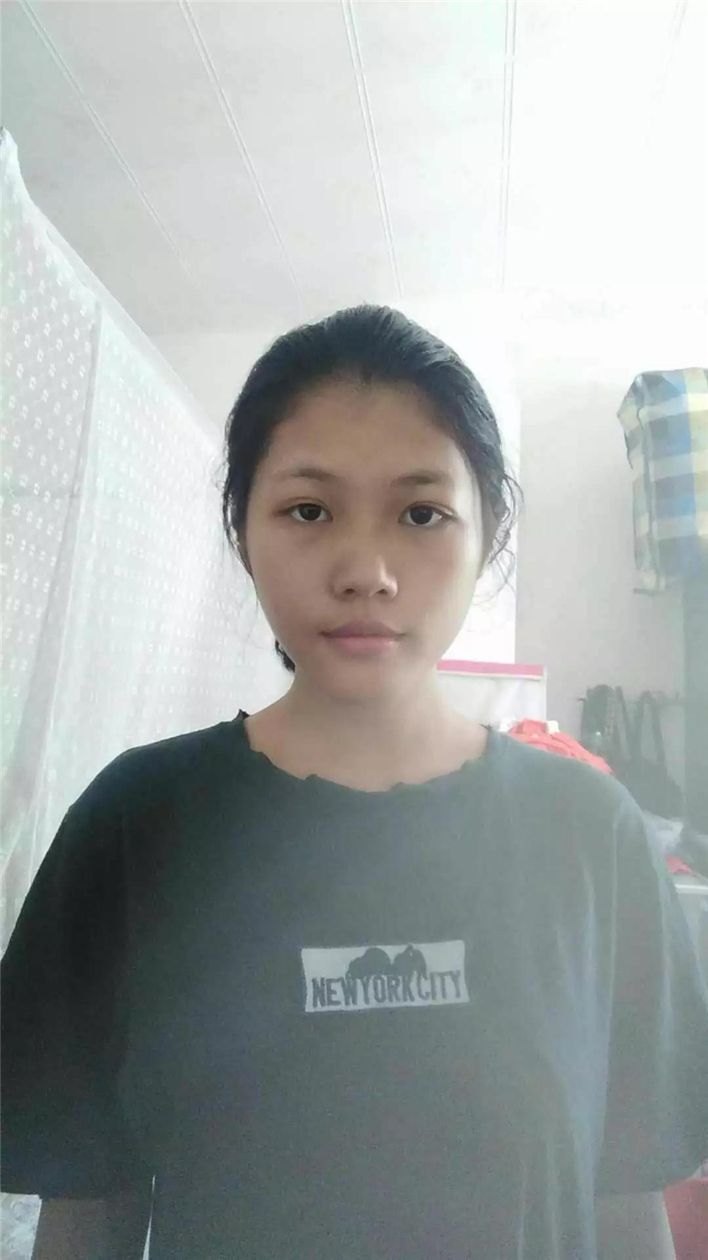 1621221336825495.jpg 16.jpg