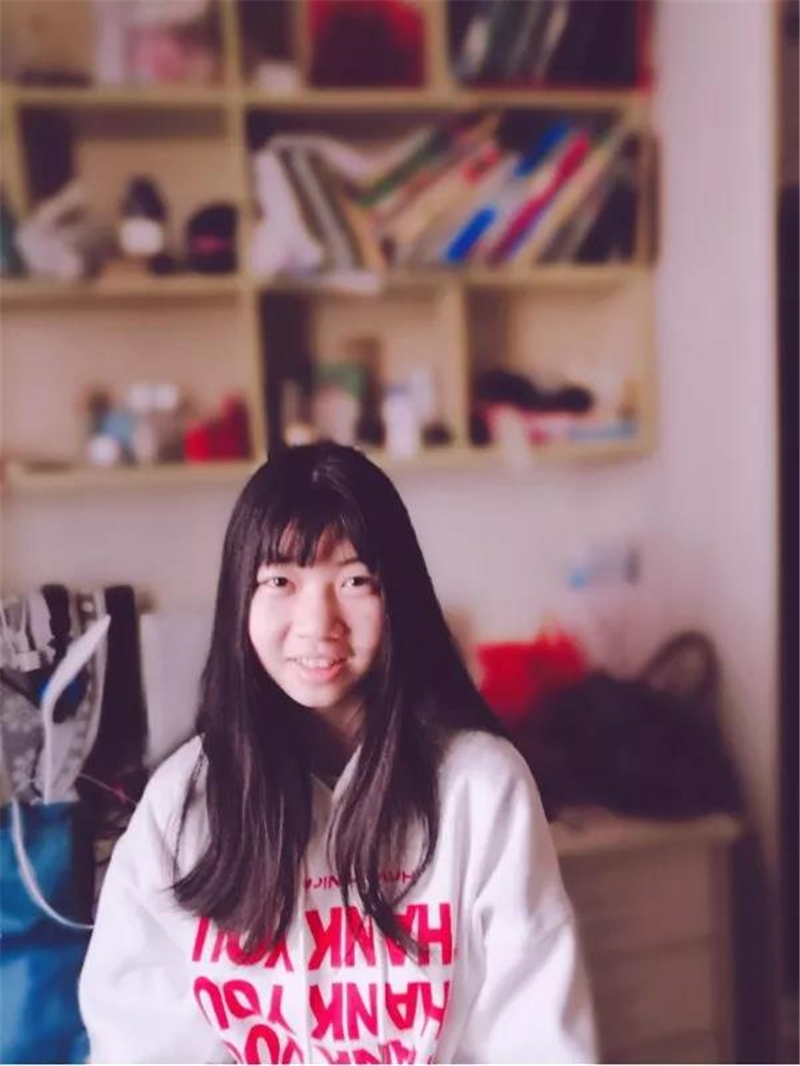 1621221347203753.jpg 17.jpg