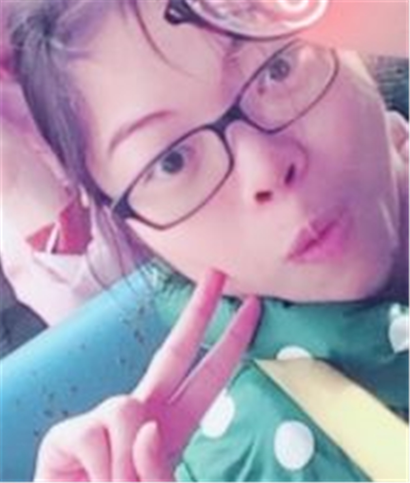 1621221354102638.jpg 18.jpg