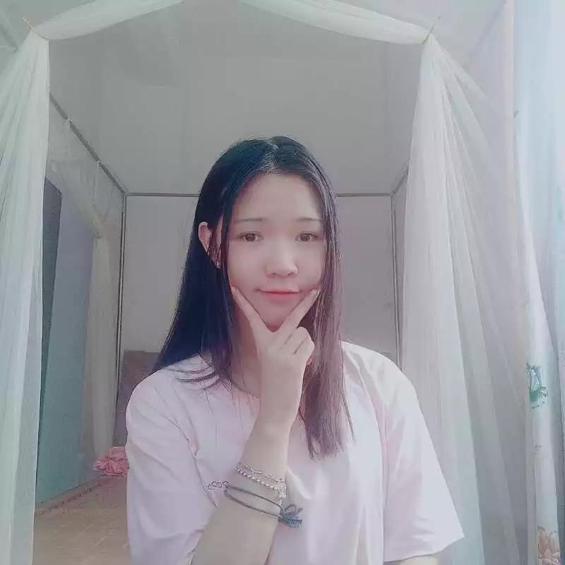 1621221364189735.jpg 19.jpg