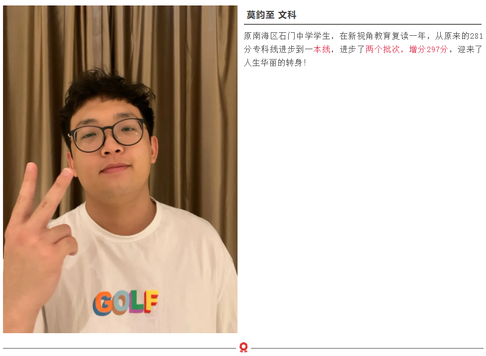 1621234604182207.png image.png