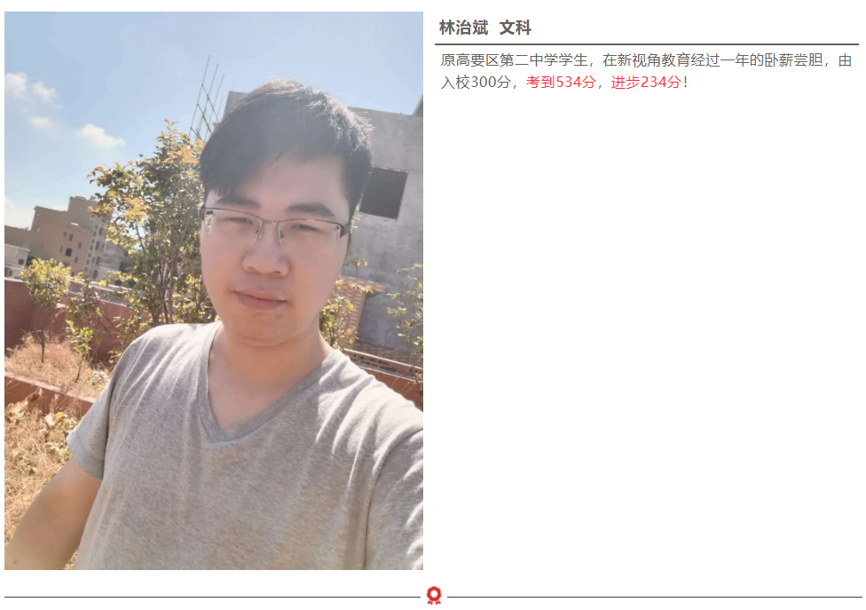 1621234619149806.png image.png