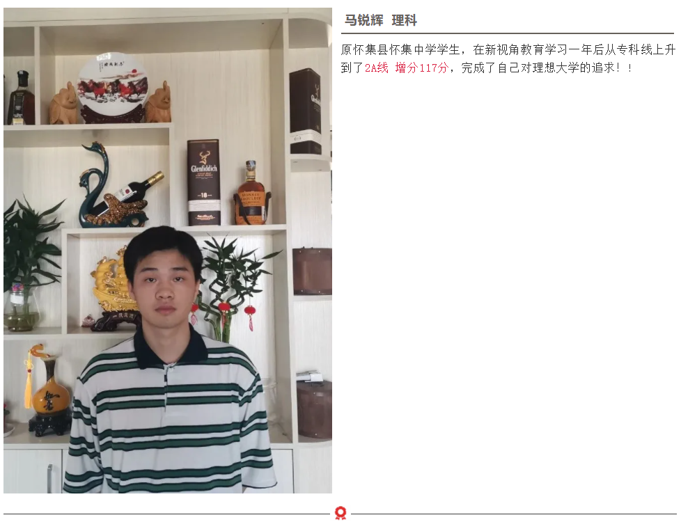 1621234672163326.png image.png