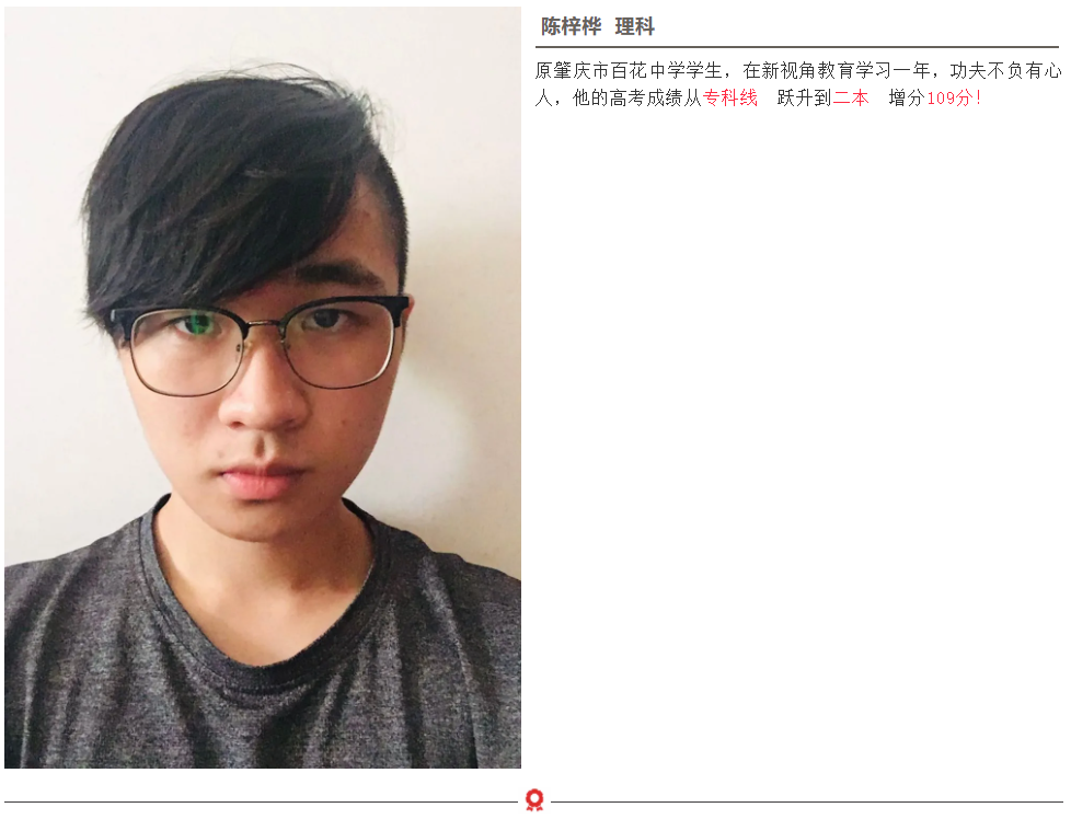 1621234693762366.png image.png