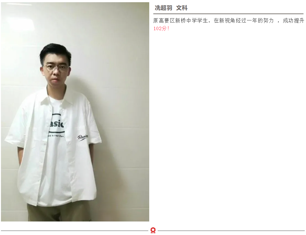 1621234773414623.png image.png