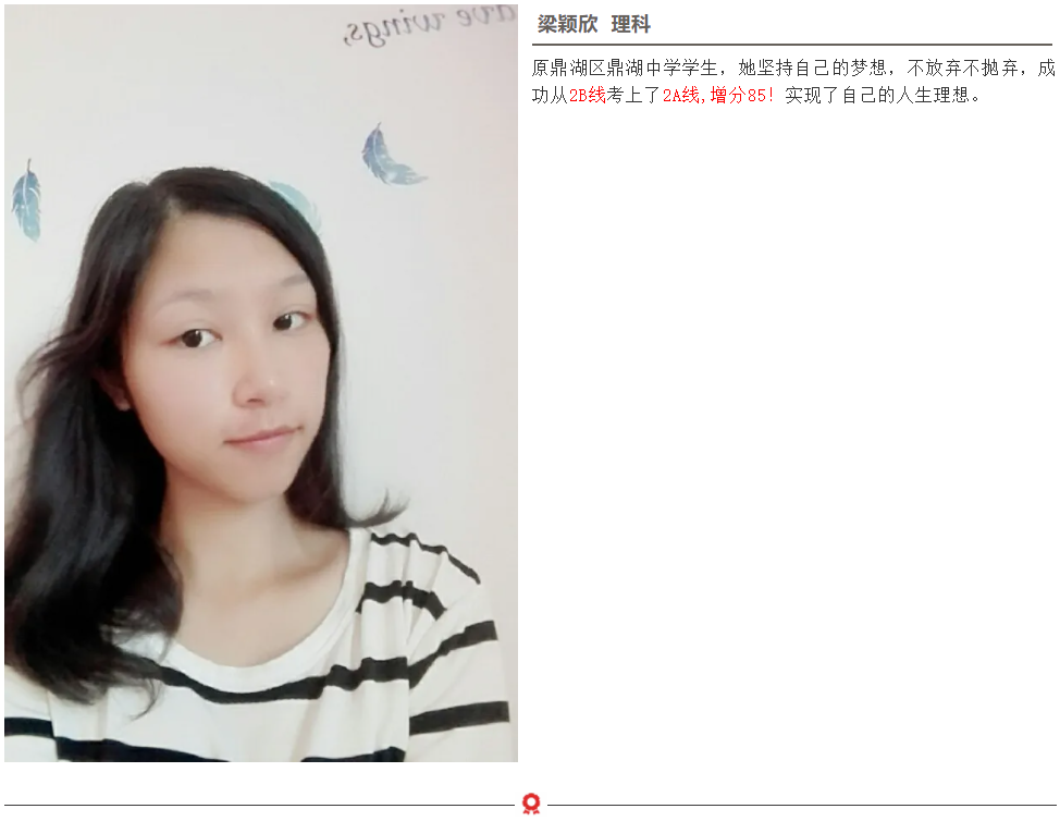 1621234806352829.png image.png