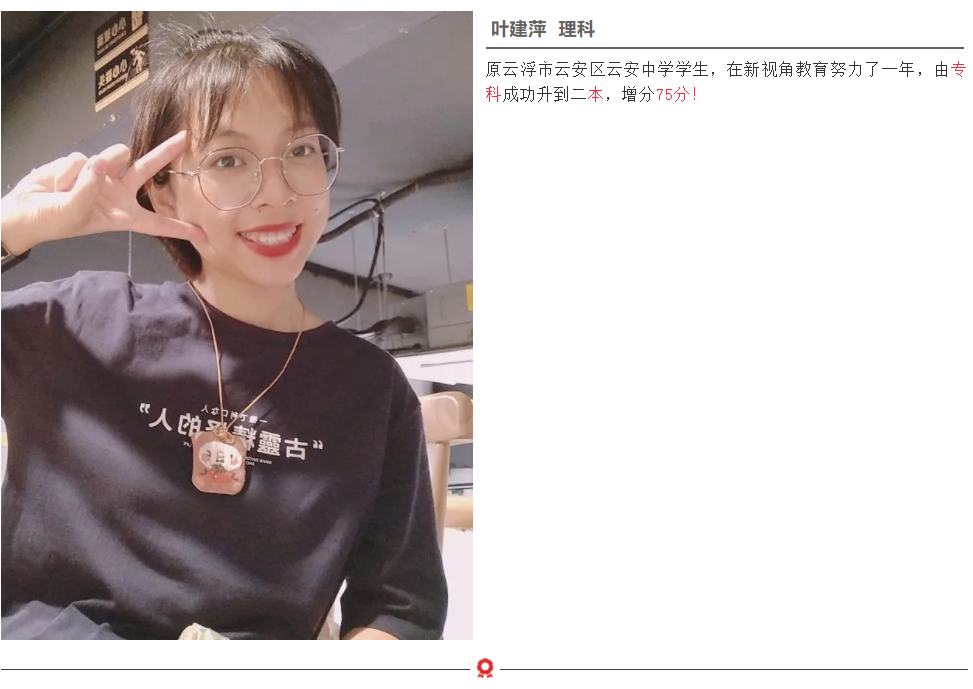 1621234818250932.png image.png