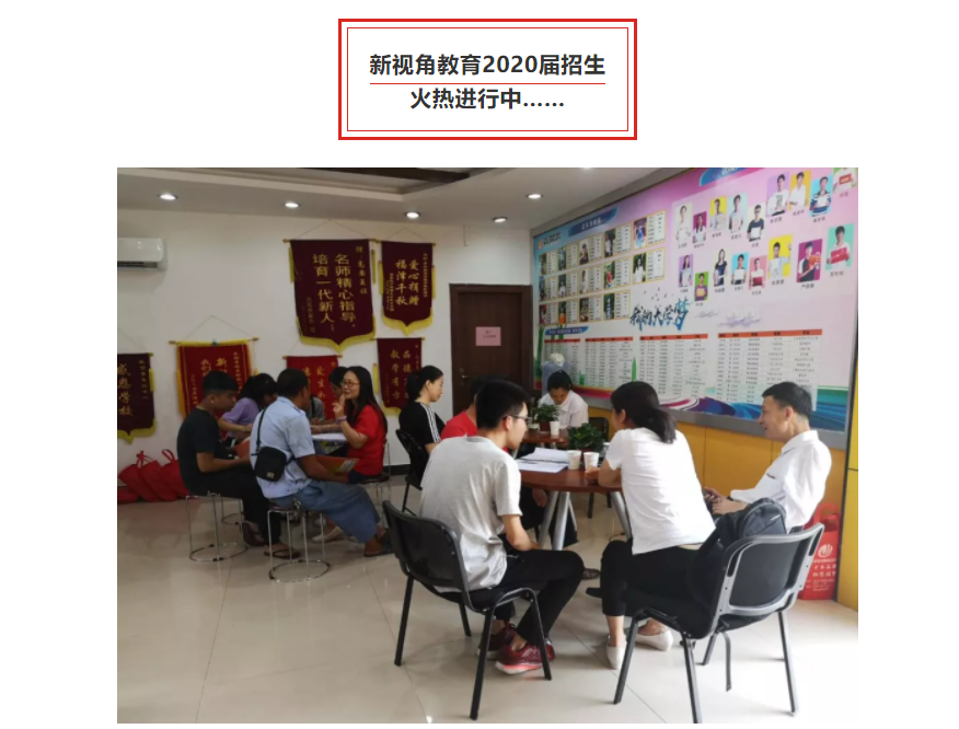 1621238130974891.png image.png