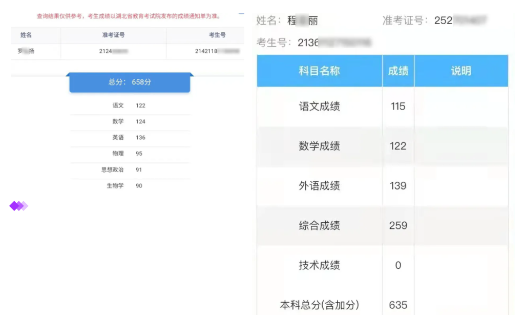 1624846416491832.png image.png