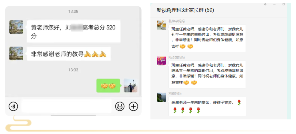 1624846466596669.png image.png