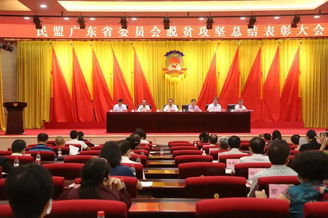 1634613956208650.jpg 2.jpg