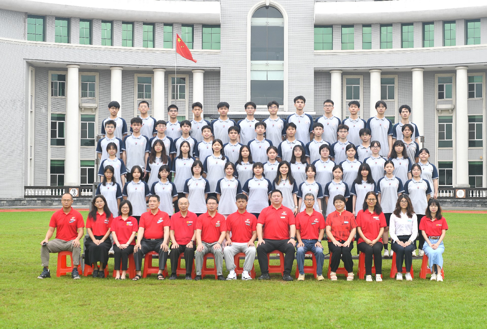 1718759058116734.jpg 微信图片_20240522092606.jpg